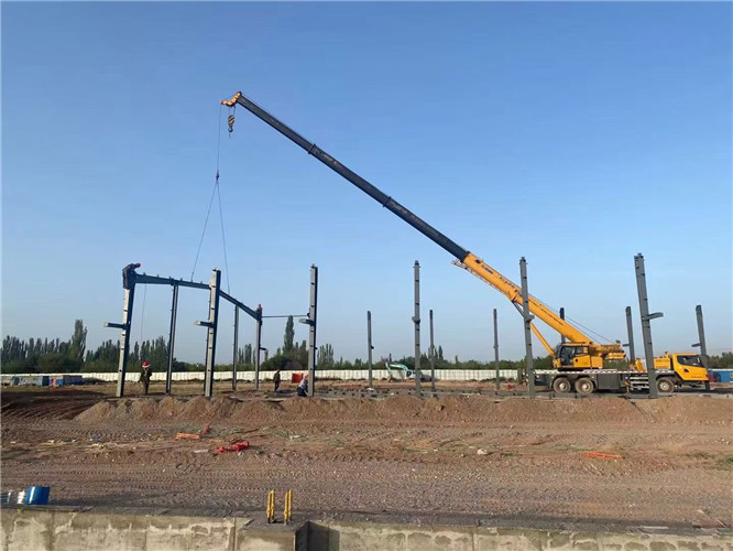 当雄县夜间、节假日作业是否有加价？加价比例多少？