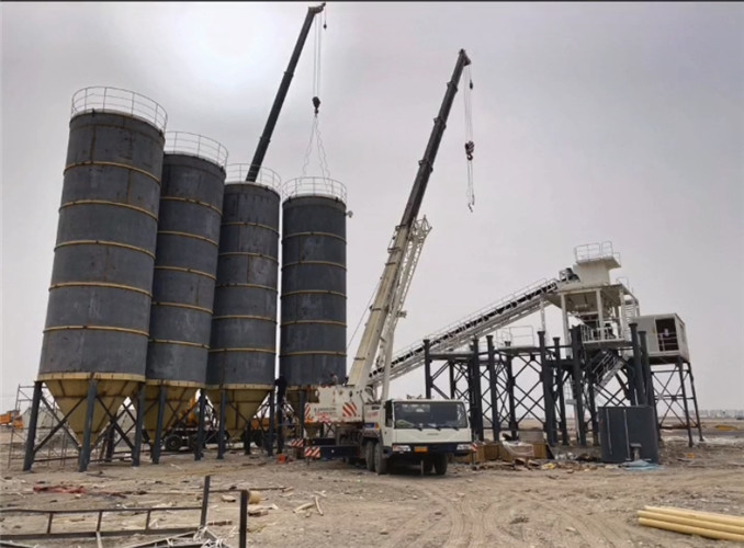 当雄县跨市 / 长途转场会额外收费吗？费用包含哪些项目？