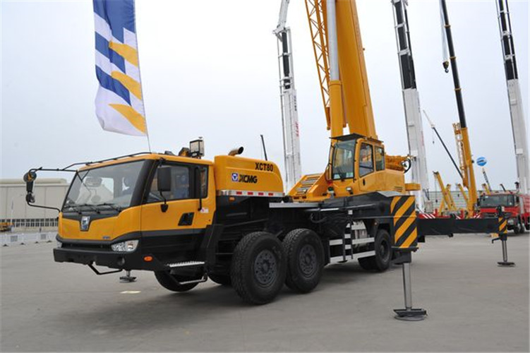 当雄县预约吊车后，多久能上门服务？24 小时应急响应吗？